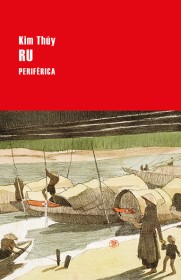 Ru THÚY, KIM – Periférica