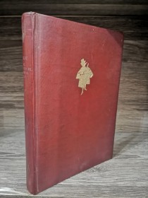 El retrato de Dorian Gray WILDE, OSCAR - Schapire