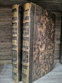 Antiquités grecques (2 tomos) AA. VV. - Chez Verdiere