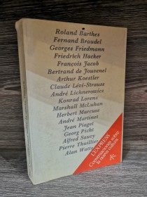 Conversaciones sobre la nueva cultura AA. VV. - Kairós