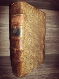 Introducción a la filosofía WUNDT, WILHELM - Daniel Jorro Editor