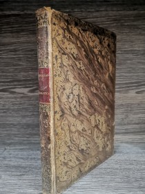 Gramática inglesa CORNELLAS, CLEMENTE - M. Rivedeneyra