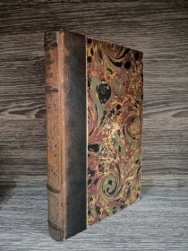 Cartas NINÓN DE LENCLÓS - Garnier Hermanos