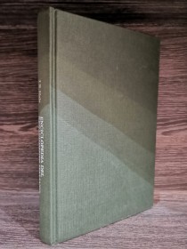 Enciclopedia del Renacimiento Italiano HALE, J. R. - Alianza