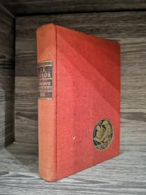 La Iliada HOMERO - Herrero Hnos.