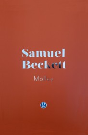 Molloy BECKETT, SAMUEL – Godot