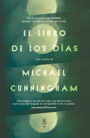 El libro de los días CUNNINGHAM, MICHAEL - Fiordo