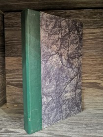 La vida es sueño CALDERÓN DE LA BARCA - Sopena