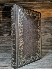 Siglo de oro español AA. VV. - Círculo de Lectores