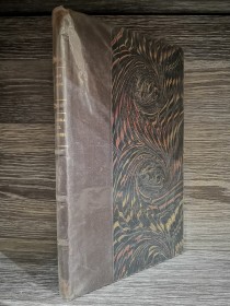 Góngora y el gongorismo MARASSO, ARTURO - Academia Argentina de Letras