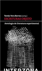 Escrituras objeto VERA BARROS, TOMÁS - Interzona