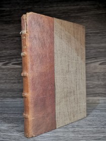 El Hacedor BORGES, JORGE LUIS - Emecé