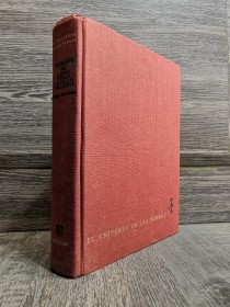 Nacimiento del arte griego DEMARGNE, PIERRE - Aguilar