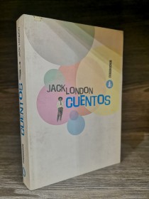 Cuentos LONDON, JACK - Corregidor