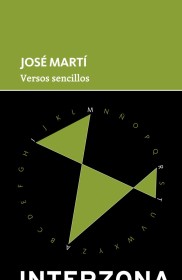 Versos sencillos MARTÍ, JOSÉ - Interzona