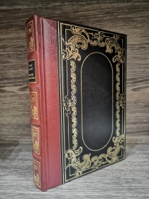 Cumbres borrascosas BRONTE, EMILY - Club Internacional del Libro