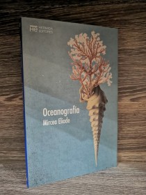 Oceanografía ELIADE, MIRCEA - Hermida