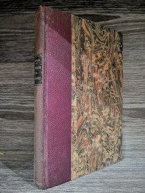 El origen del hombre DARWIN, CHARLES - Atilio Moro Editor