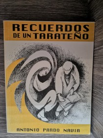 Recuerdos de un tarateño PARDO NAVIA, ANTONIO - Bolivia (2005)
