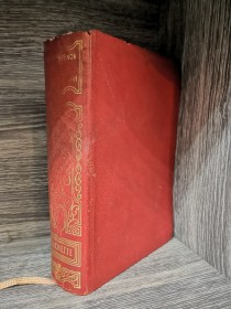 Correspondencia CHOPIN, FRÉDÉRIC - Hachette