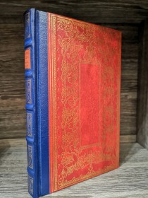 Taras Bulba - Cuentos GOGOL, NICOLÁS - Club Internacional del Libro