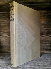 Work and history SCHRECKER, PAUL - Princeton