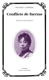 Conflicto de fuerzas HOPKINS, PAULINE – Cátedra