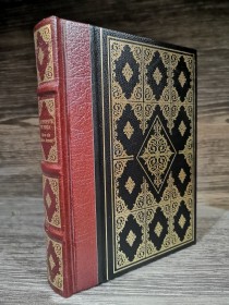 Libro del buen amor ARCIPRESTE DE HITA - Club Internacional del Libro