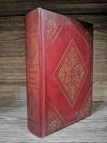 Crimen y castigo - La casa de los muertos DOSTOYEVSKI, FIODOR - Bruguera