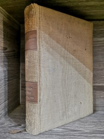 La erudición española en el siglo XVII ARCO Y GARAY, RICARDO DEL - Instituto Jerónimo Zurita