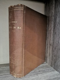 Viñas de ira STEINBECK, JOHN - Claridad