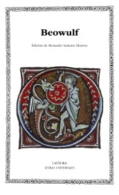 Beowulf ANÓNIMO – Cátedra