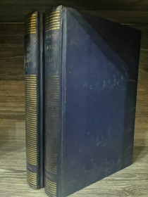 Historia de Roma (2 tomos) KOVALIOV, S. I. - Futuro