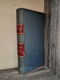 Los soldados del imperio BALZAC, HONORÉ DE - Librería de la Viuda de Ch. Bouret