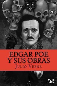 Edgar Allan Poe y sus obras VERNE, JULIO – Sequitur