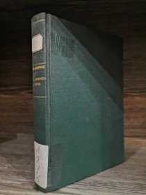 El segundo sexo (Tomo 1) BEAUVOIR, SIMONE DE - Siglo 20