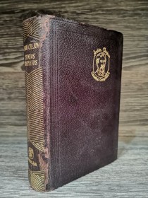 Cuentos completos CHEJOV, ANTÓN - Aguilar