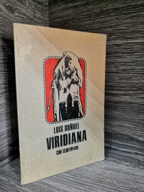 Viridiana BUÑUEL, LUIS - Era
