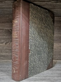 Barroco y Rococó WOERMANN, KARL - Saturnino Calleja