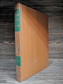 Obras selectas (en inglés) GILBERT - GALILEO - HARVEY - Britannica Great Books