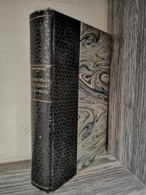 Historia de las literaturas de Grecia y Roma BELLO, ANDRÉS - Sociedad Española