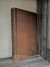Filosofía del lenguaje VOSSLER, KARL - Madrid (1940)