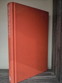 Lituma en los Andes VARGAS LLOSA, MARIO - Planeta