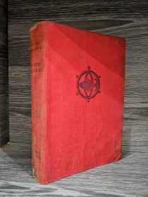 Canto general NERUDA, PABLO - Océano