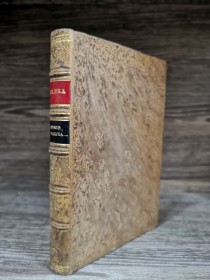 Genio y figura VALERA, JUAN - Sin editorial