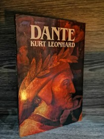Dante LEONHARD, KURT - Salvat