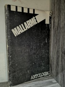Antología MALLARMÉ, STÉPHANE - Visor