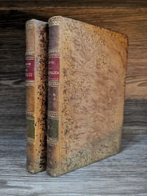 La república (2 tomos) PLATÓN - Librería de Hernando