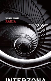 Rabia BIZZIO, SERGIO - Interzona