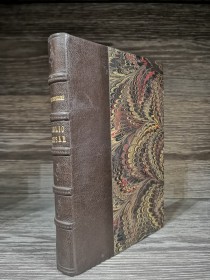 Julio César SHAKESPEARE, WILLIAM - Madrid (1931)